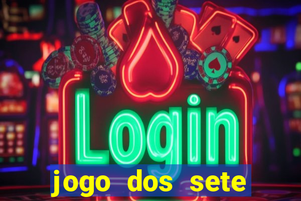 jogo dos sete erros dificil